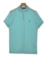 Polo Ralph Lauren ポロシャツ