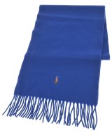 Polo Ralph Lauren マフラー