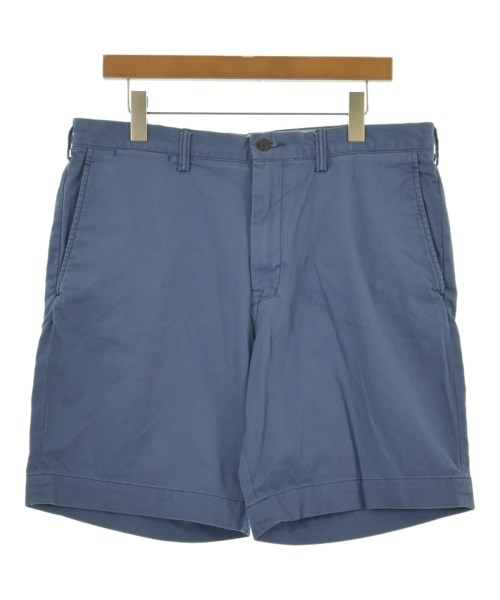 ポロラルフローレン(Polo Ralph Lauren)のPolo Ralph Lauren ショートパンツ