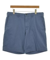 Polo Ralph Lauren ショートパンツ