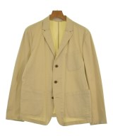 Polo Ralph Lauren カジュアルジャケット