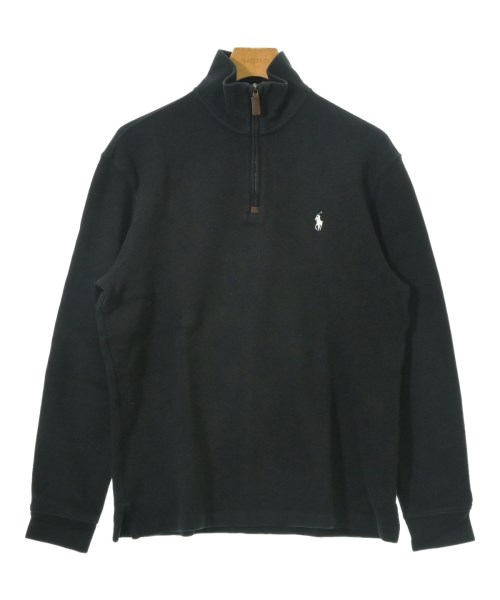 ポロラルフローレン(Polo Ralph Lauren)のPolo Ralph Lauren スウェット
