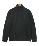 Polo Ralph Lauren スウェット