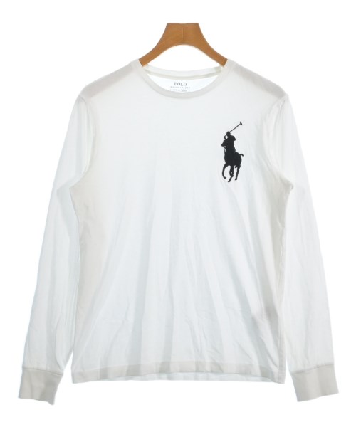 ポロラルフローレン(Polo Ralph Lauren)のPolo Ralph Lauren Tシャツ・カットソー
