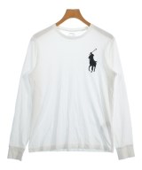 Polo Ralph Lauren Tシャツ・カットソー