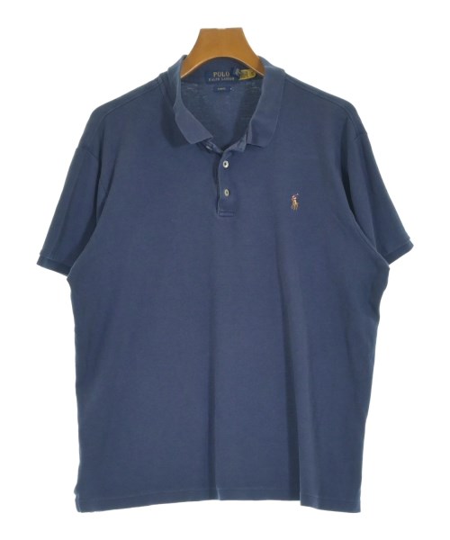 ポロラルフローレン(Polo Ralph Lauren)のPolo Ralph Lauren ポロシャツ