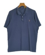 Polo Ralph Lauren ポロシャツ