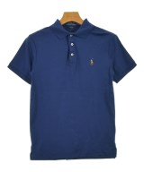 Polo Ralph Lauren ポロシャツ