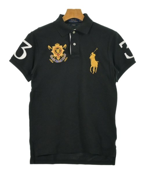 Polo Ralph Lauren ポロシャツ
