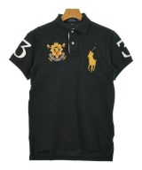 Polo Ralph Lauren ポロシャツ