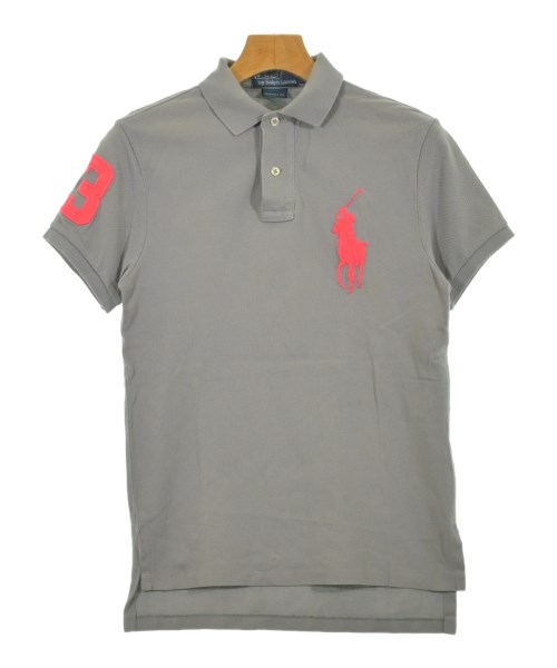 Polo Ralph Lauren ポロシャツ