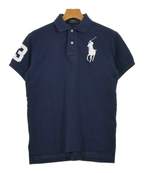 ポロラルフローレン(Polo Ralph Lauren)のPolo Ralph Lauren ポロシャツ