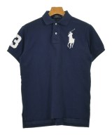 Polo Ralph Lauren ポロシャツ