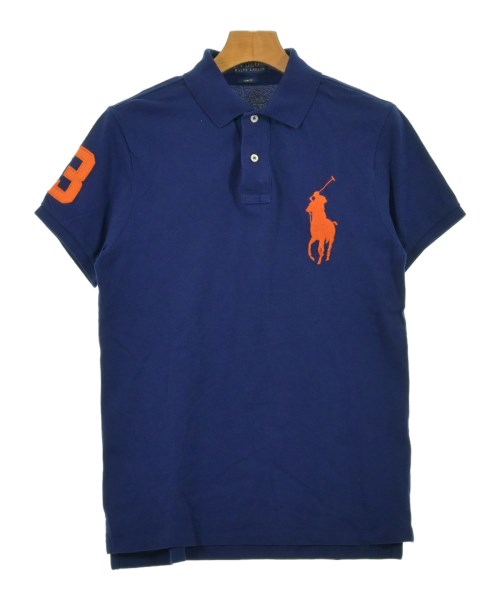 Polo Ralph Lauren ポロシャツ