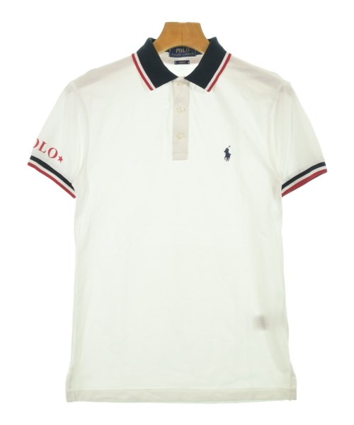 Polo Ralph Lauren ポロシャツ