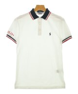 Polo Ralph Lauren ポロシャツ