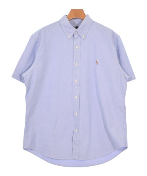ポロラルフローレン(Polo Ralph Lauren)のPolo Ralph Lauren カジュアルシャツ