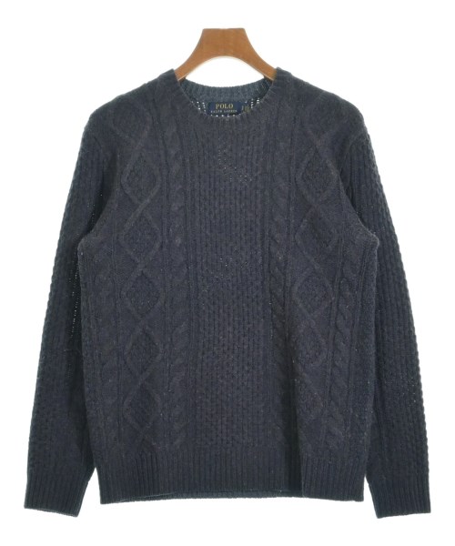 ポロラルフローレン(Polo Ralph Lauren)のPolo Ralph Lauren ニット・セーター