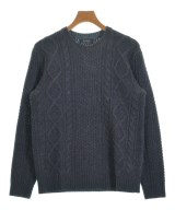 Polo Ralph Lauren ニット・セーター