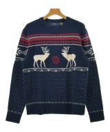 Polo Ralph Lauren ニット・セーター