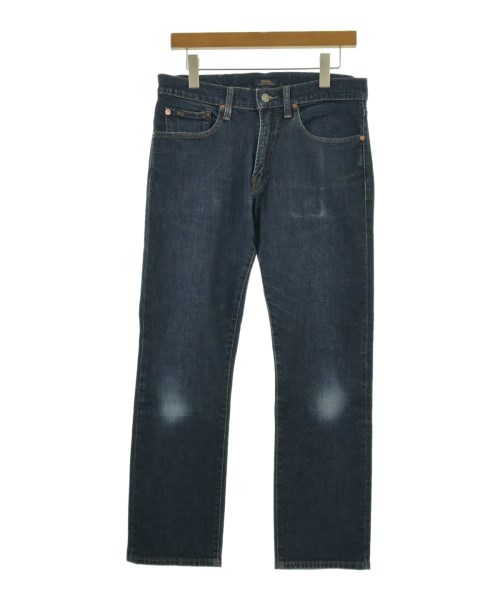 ポロラルフローレン(Polo Ralph Lauren)のPolo Ralph Lauren デニムパンツ