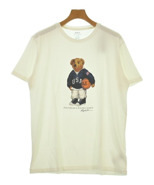 ポロラルフローレン(Polo Ralph Lauren)のPolo Ralph Lauren Tシャツ・カットソー