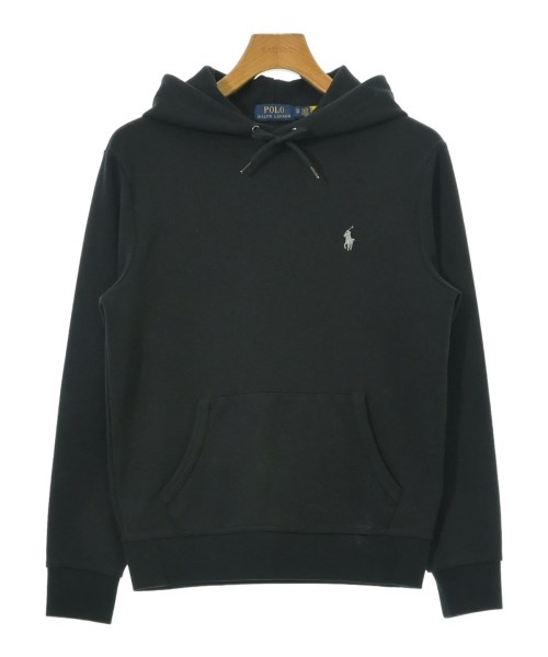 ポロラルフローレン(Polo Ralph Lauren)のPolo Ralph Lauren パーカー