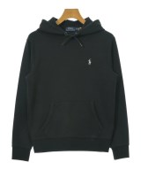 Polo Ralph Lauren パーカー