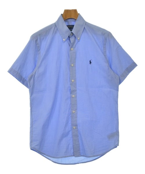 ポロラルフローレン(Polo Ralph Lauren)のPolo Ralph Lauren カジュアルシャツ