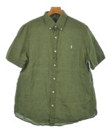 Polo Ralph Lauren カジュアルシャツ