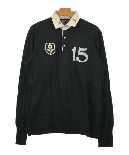 ポロラルフローレン(Polo Ralph Lauren)のPolo Ralph Lauren ポロシャツ