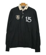 Polo Ralph Lauren ポロシャツ
