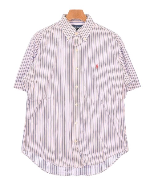 ポロラルフローレン(Polo Ralph Lauren)のPolo Ralph Lauren カジュアルシャツ