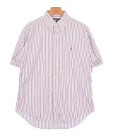 Polo Ralph Lauren カジュアルシャツ