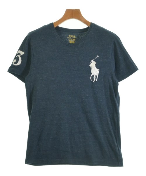 ポロラルフローレン(Polo Ralph Lauren)のPolo Ralph Lauren Tシャツ・カットソー