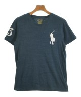 Polo Ralph Lauren Tシャツ・カットソー