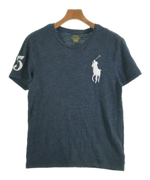 ポロラルフローレン(Polo Ralph Lauren)のPolo Ralph Lauren Tシャツ・カットソー
