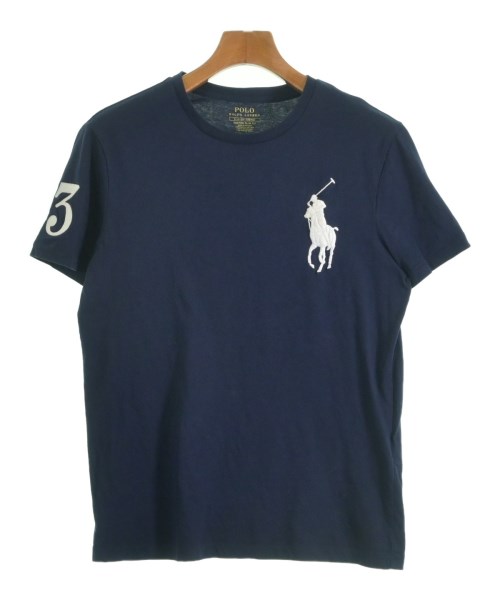 ポロラルフローレン(Polo Ralph Lauren)のPolo Ralph Lauren Tシャツ・カットソー