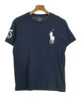 Polo Ralph Lauren Tシャツ・カットソー