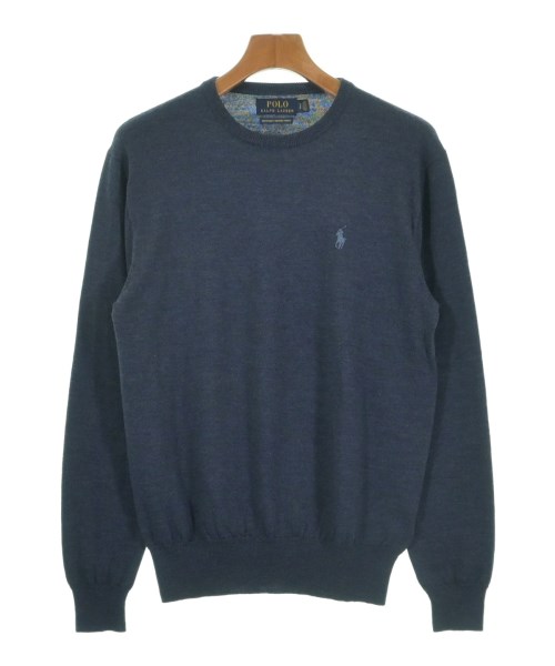 ポロラルフローレン(Polo Ralph Lauren)のPolo Ralph Lauren ニット・セーター