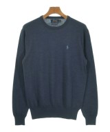 Polo Ralph Lauren ニット・セーター