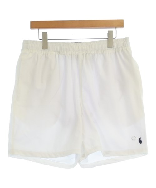 ポロラルフローレン(Polo Ralph Lauren)のPolo Ralph Lauren ショートパンツ