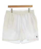 Polo Ralph Lauren ショートパンツ