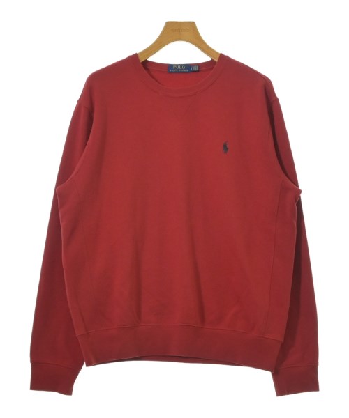 ポロラルフローレン(Polo Ralph Lauren)のPolo Ralph Lauren スウェット