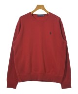 Polo Ralph Lauren スウェット