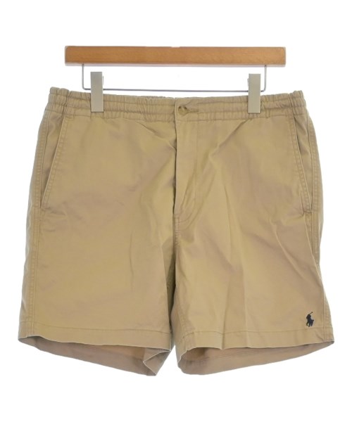 ポロラルフローレン(Polo Ralph Lauren)のPolo Ralph Lauren パンツ（その他）