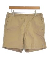 Polo Ralph Lauren パンツ（その他）