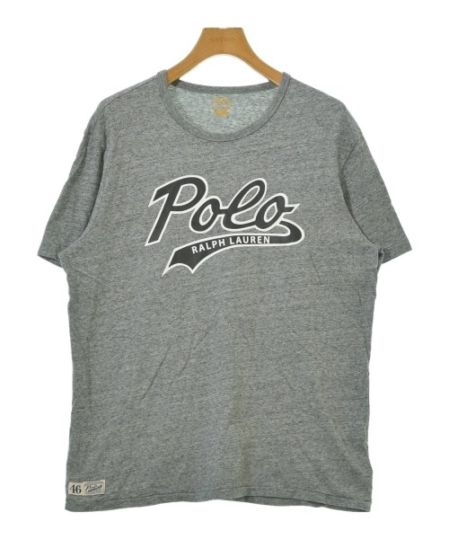 ポロラルフローレン(Polo Ralph Lauren)のPolo Ralph Lauren Tシャツ・カットソー