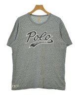 Polo Ralph Lauren Tシャツ・カットソー