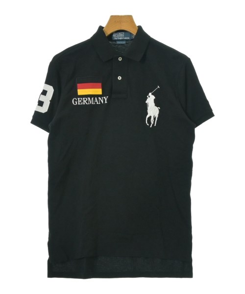 ポロラルフローレン(Polo Ralph Lauren)のPolo Ralph Lauren ポロシャツ